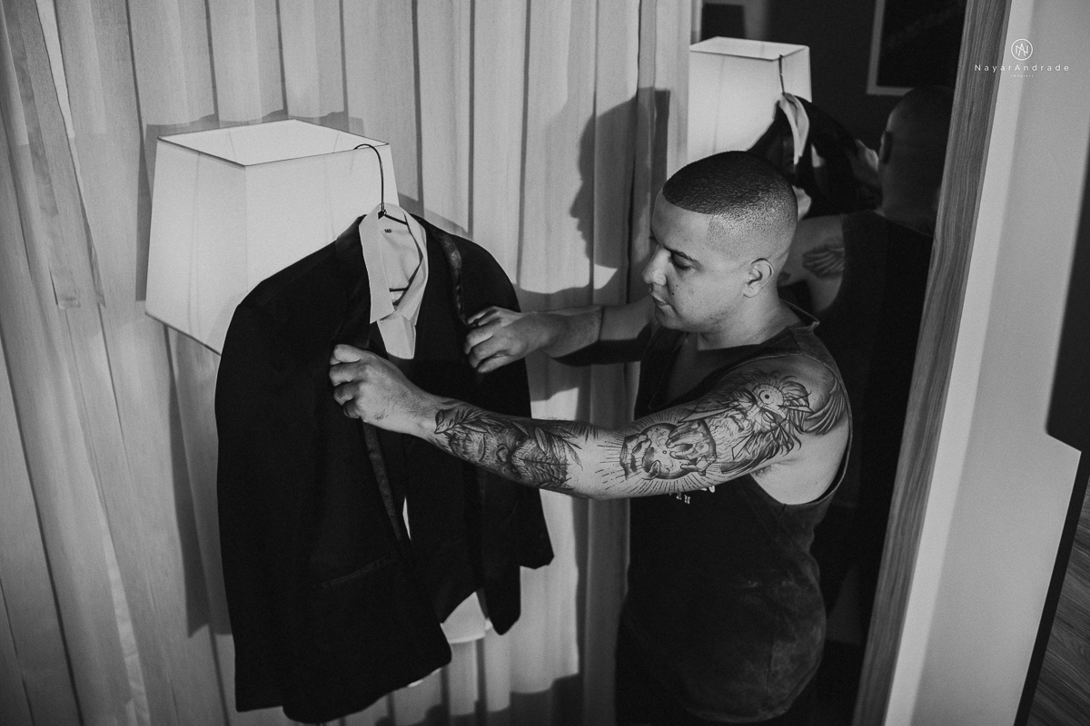 Casamento em santos na igreja Santo Antonio do Valongo e lounge espaço tremendão. Buffet Carla Arruda, impacto do Som e triton bartenders. Cheio de amor e carinho Camila e Luiz