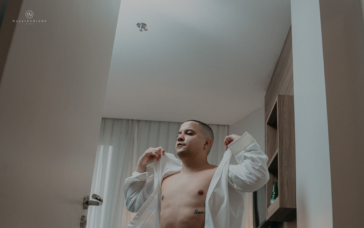 Casamento em santos na igreja Santo Antonio do Valongo e lounge espaço tremendão. Buffet Carla Arruda, impacto do Som e triton bartenders. Cheio de amor e carinho Camila e Luiz