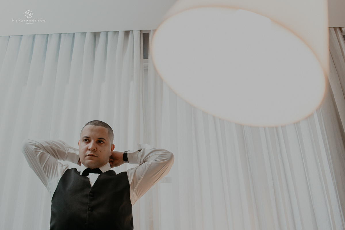 Casamento em santos na igreja Santo Antonio do Valongo e lounge espaço tremendão. Buffet Carla Arruda, impacto do Som e triton bartenders. Cheio de amor e carinho Camila e Luiz