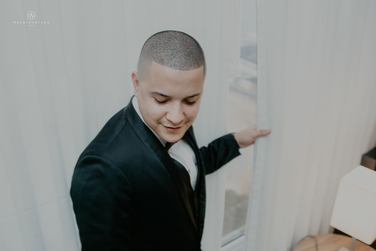 Casamento em santos na igreja Santo Antonio do Valongo e lounge espaço tremendão. Buffet Carla Arruda, impacto do Som e triton bartenders. Cheio de amor e carinho Camila e Luiz