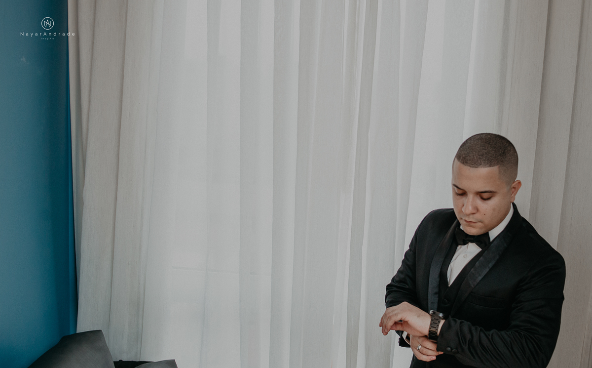 Casamento em santos na igreja Santo Antonio do Valongo e lounge espaço tremendão. Buffet Carla Arruda, impacto do Som e triton bartenders. Cheio de amor e carinho Camila e Luiz