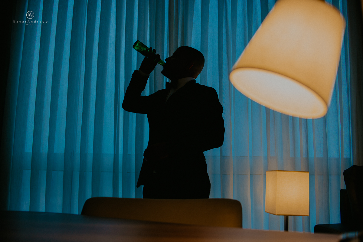 Casamento em santos na igreja Santo Antonio do Valongo e lounge espaço tremendão. Buffet Carla Arruda, impacto do Som e triton bartenders. Cheio de amor e carinho Camila e Luiz