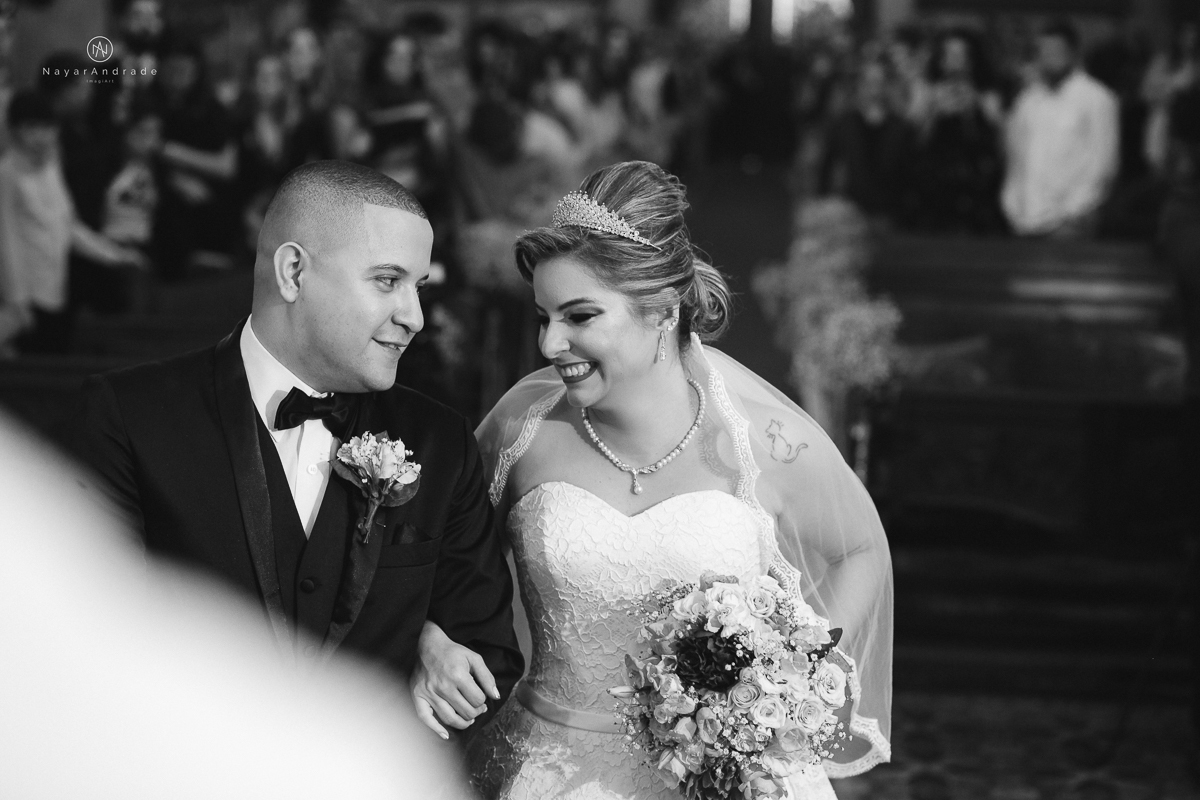 Casamento em santos na igreja Santo Antonio do Valongo e lounge espaço tremendão. Buffet Carla Arruda, impacto do Som e triton bartenders. Cheio de amor e carinho Camila e Luiz