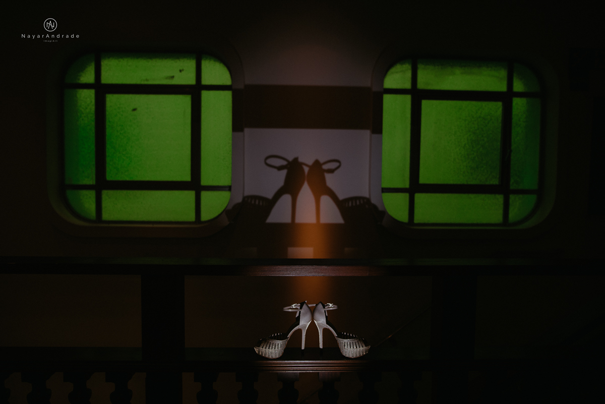 Casamento em santos na igreja Santo Antonio do Valongo e lounge espaço tremendão. Buffet Carla Arruda, impacto do Som e triton bartenders. Cheio de amor e carinho Camila e Luiz