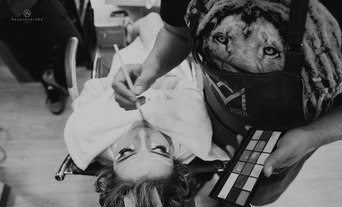 Casamento em santos na igreja Santo Antonio do Valongo e lounge espaço tremendão. Buffet Carla Arruda, impacto do Som e triton bartenders. Cheio de amor e carinho Camila e Luiz