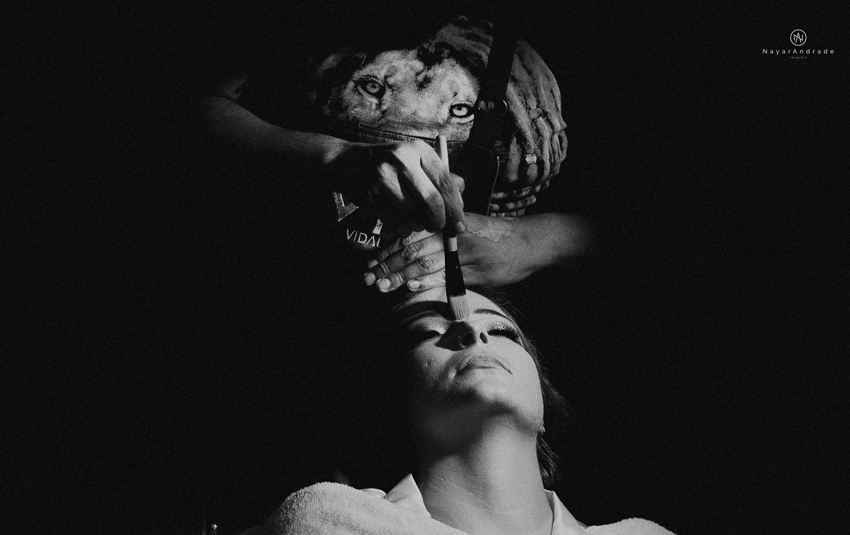 Casamento em santos na igreja Santo Antonio do Valongo e lounge espaço tremendão. Buffet Carla Arruda, impacto do Som e triton bartenders. Cheio de amor e carinho Camila e Luiz