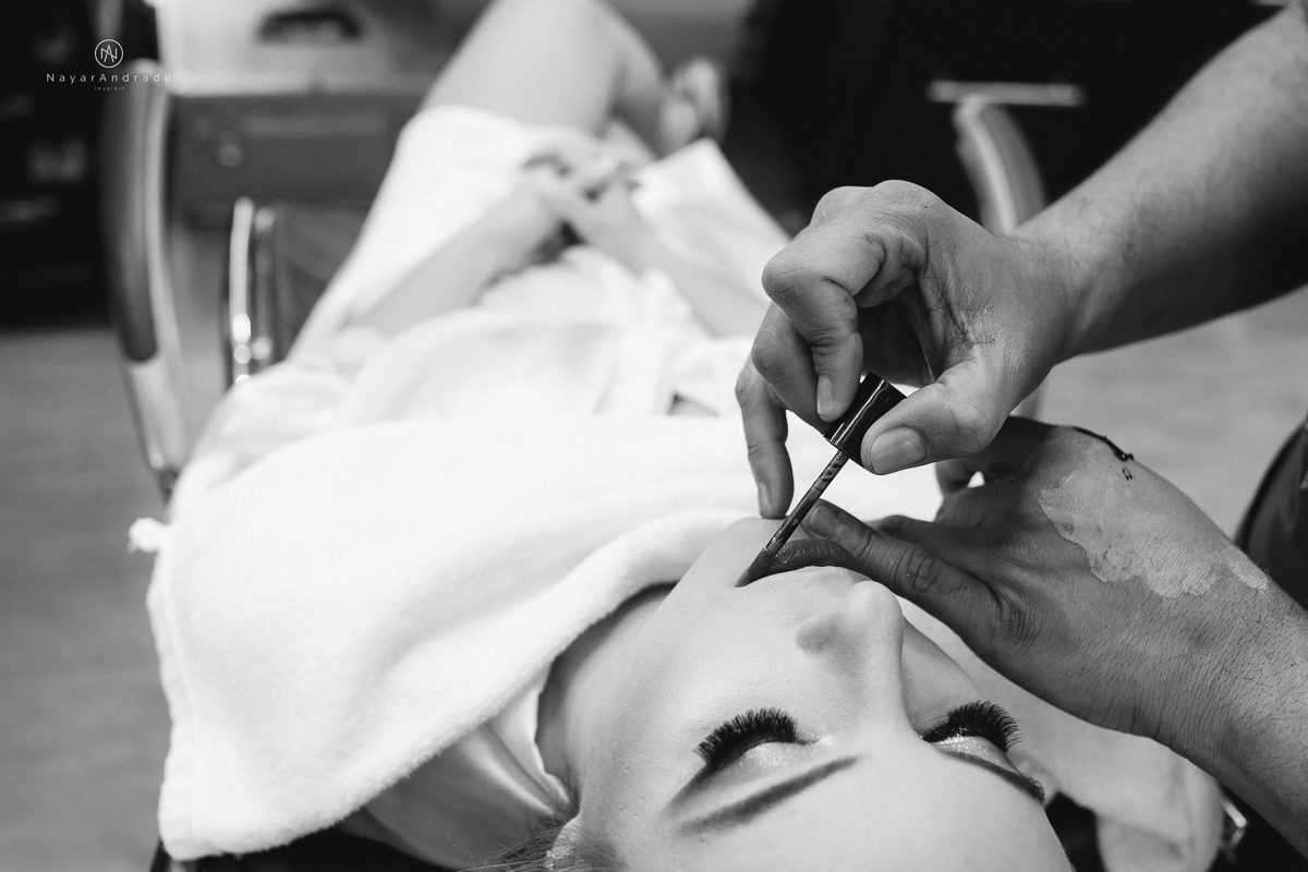 Casamento em santos na igreja Santo Antonio do Valongo e lounge espaço tremendão. Buffet Carla Arruda, impacto do Som e triton bartenders. Cheio de amor e carinho Camila e Luiz