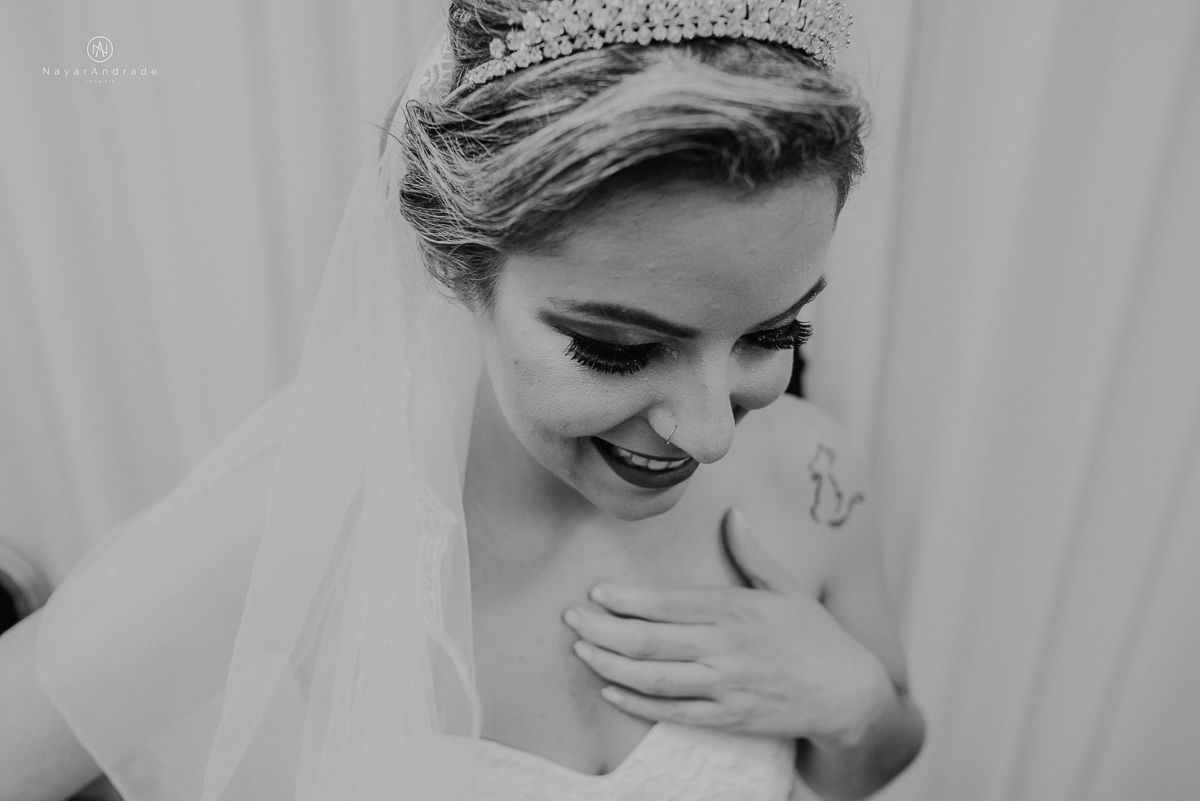 Casamento em santos na igreja Santo Antonio do Valongo e lounge espaço tremendão. Buffet Carla Arruda, impacto do Som e triton bartenders. Cheio de amor e carinho Camila e Luiz