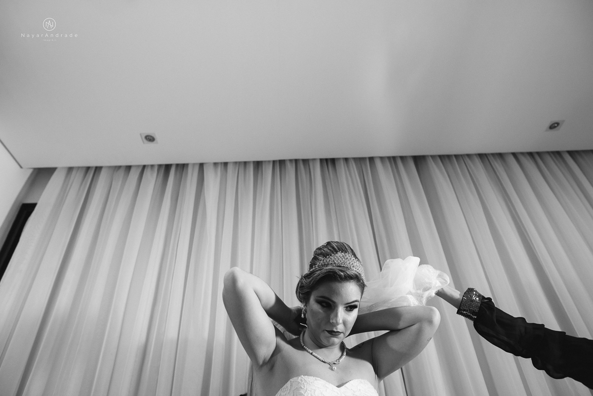 Casamento em santos na igreja Santo Antonio do Valongo e lounge espaço tremendão. Buffet Carla Arruda, impacto do Som e triton bartenders. Cheio de amor e carinho Camila e Luiz