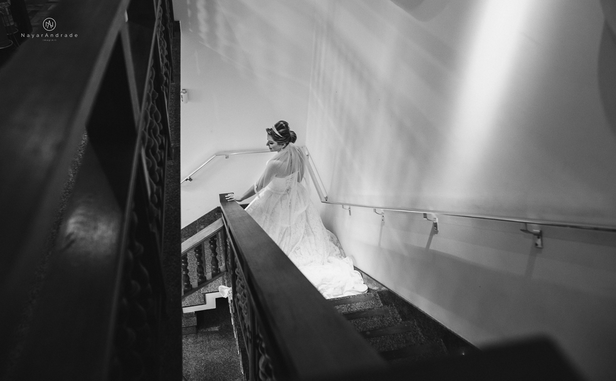 Casamento em santos na igreja Santo Antonio do Valongo e lounge espaço tremendão. Buffet Carla Arruda, impacto do Som e triton bartenders. Cheio de amor e carinho Camila e Luiz