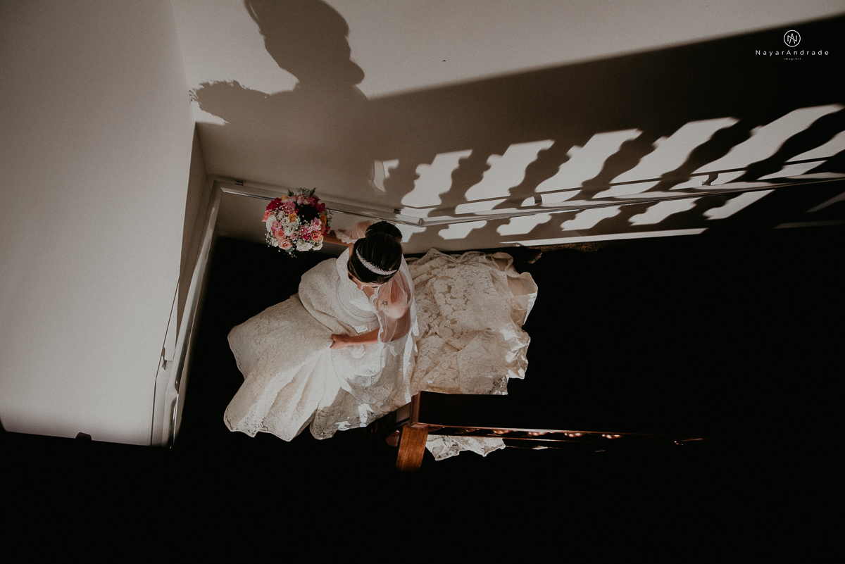 Casamento em santos na igreja Santo Antonio do Valongo e lounge espaço tremendão. Buffet Carla Arruda, impacto do Som e triton bartenders. Cheio de amor e carinho Camila e Luiz