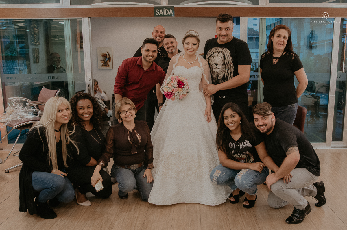 Casamento em santos na igreja Santo Antonio do Valongo e lounge espaço tremendão. Buffet Carla Arruda, impacto do Som e triton bartenders. Cheio de amor e carinho Camila e Luiz