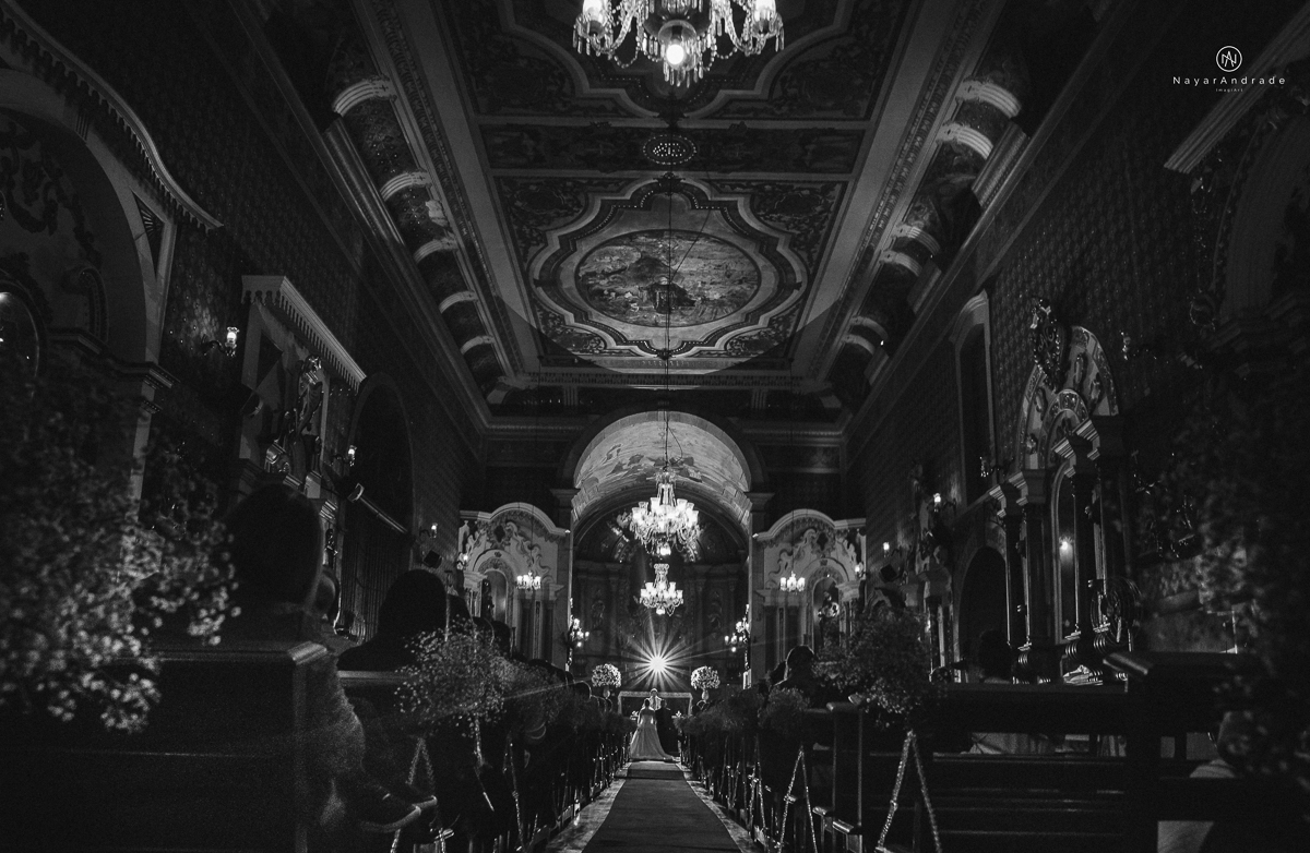 Casamento em santos na igreja Santo Antonio do Valongo e lounge espaço tremendão. Buffet Carla Arruda, impacto do Som e triton bartenders. Cheio de amor e carinho Camila e Luiz