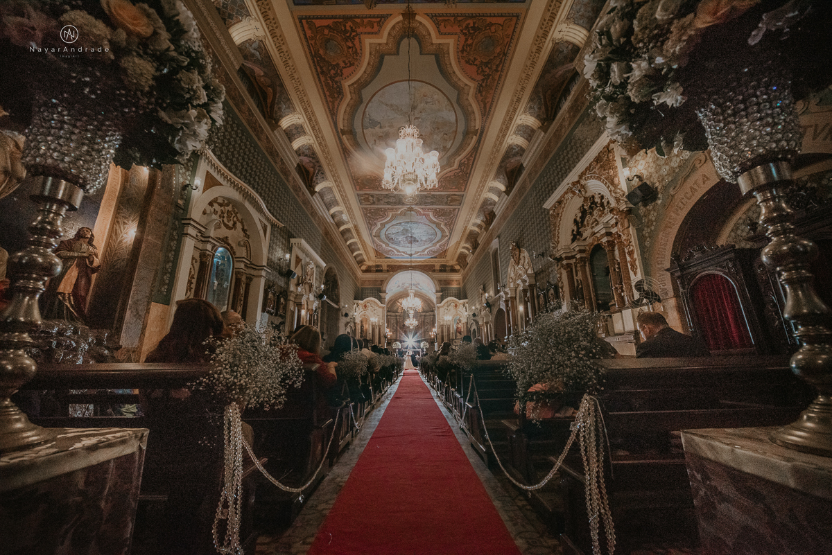 Casamento em santos na igreja Santo Antonio do Valongo e lounge espaço tremendão. Buffet Carla Arruda, impacto do Som e triton bartenders. Cheio de amor e carinho Camila e Luiz