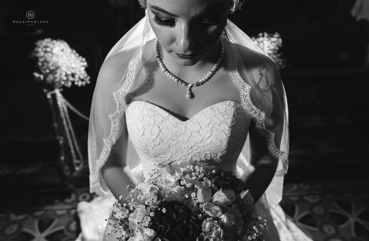 Casamento em santos na igreja Santo Antonio do Valongo e lounge espaço tremendão. Buffet Carla Arruda, impacto do Som e triton bartenders. Cheio de amor e carinho Camila e Luiz