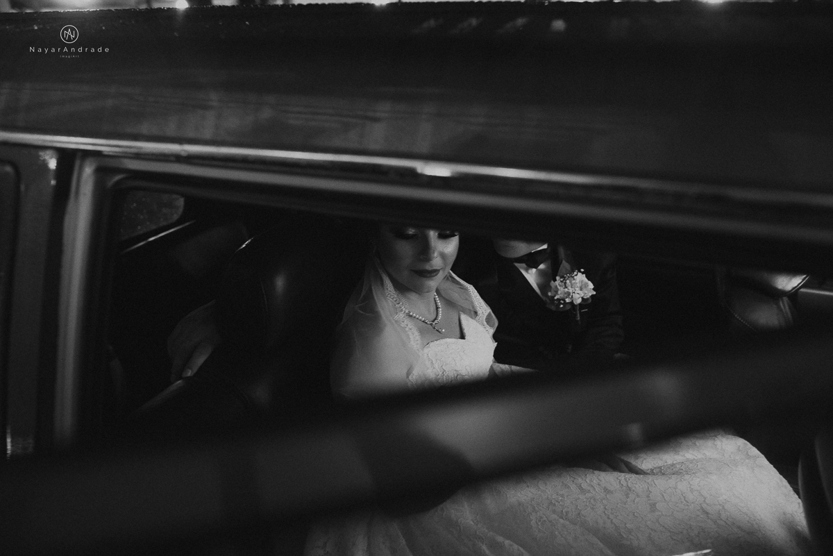 Casamento em santos na igreja Santo Antonio do Valongo e lounge espaço tremendão. Buffet Carla Arruda, impacto do Som e triton bartenders. Cheio de amor e carinho Camila e Luiz