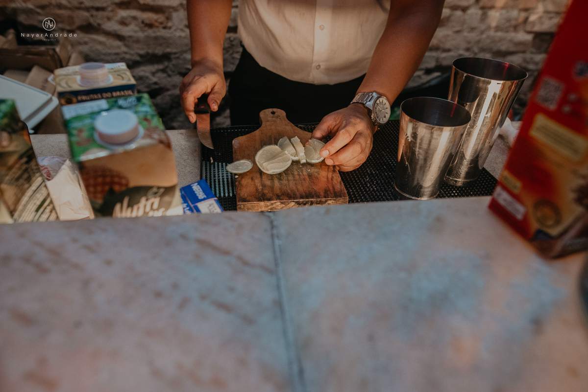 Casamento em santos na igreja Santo Antonio do Valongo e lounge espaço tremendão. Buffet Carla Arruda, impacto do Som e triton bartenders. Cheio de amor e carinho Camila e Luiz