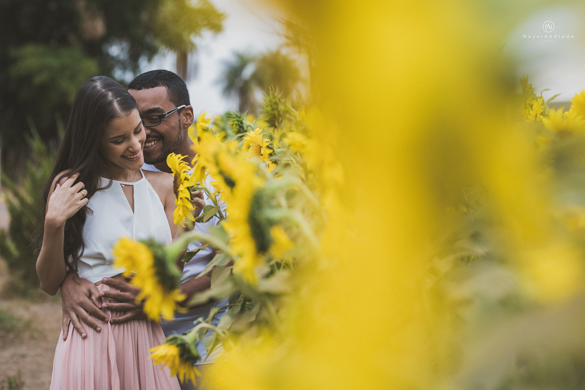 Pre-weddgin em Holambra cidade das flores,com um lindo por do Sol, um casal feliz e apaixonado, muito amor por todo lado. Fotografia nayarandrade imagiart ensaios e casamentos. Santos -São Paulo-Brasil