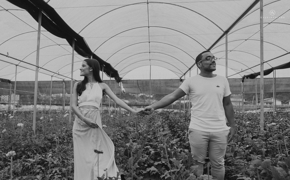 Pre-weddgin em Holambra cidade das flores,com um lindo por do Sol, um casal feliz e apaixonado, muito amor por todo lado. Fotografia nayarandrade imagiart ensaios e casamentos. Santos -São Paulo-Brasil