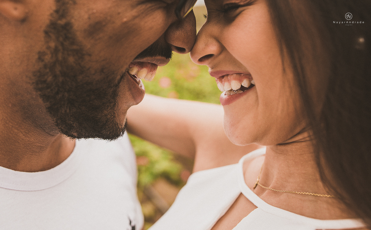 Pre-weddgin em Holambra cidade das flores,com um lindo por do Sol, um casal feliz e apaixonado, muito amor por todo lado. Fotografia nayarandrade imagiart ensaios e casamentos. Santos -São Paulo-Brasil
