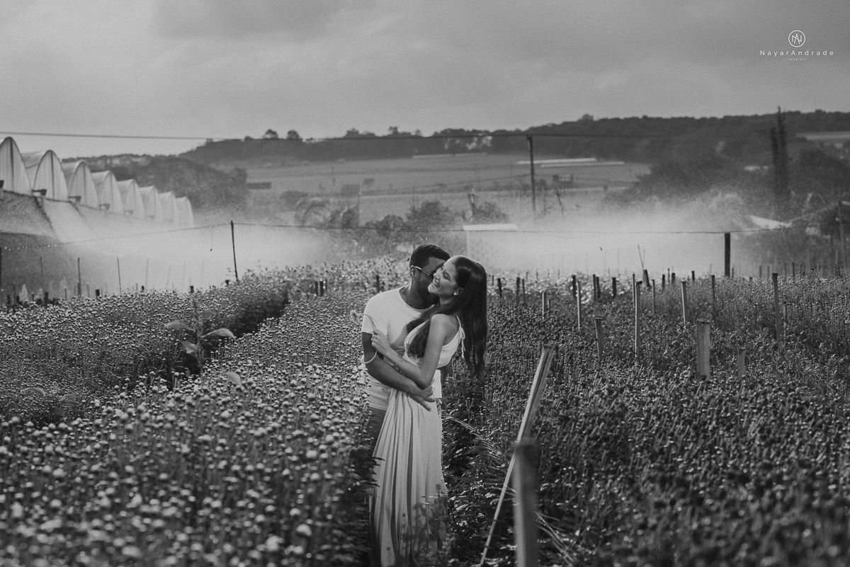 Pre-weddgin em Holambra cidade das flores,com um lindo por do Sol, um casal feliz e apaixonado, muito amor por todo lado. Fotografia nayarandrade imagiart ensaios e casamentos. Santos -São Paulo-Brasil