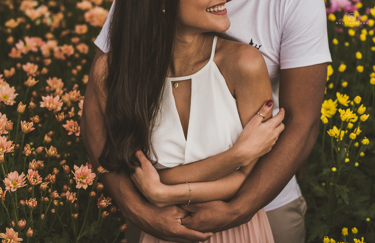 Pre-weddgin em Holambra cidade das flores,com um lindo por do Sol, um casal feliz e apaixonado, muito amor por todo lado. Fotografia nayarandrade imagiart ensaios e casamentos. Santos -São Paulo-Brasil