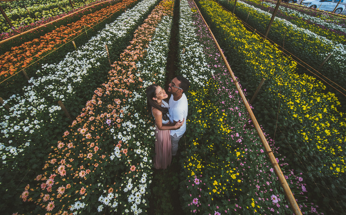 Pre-weddgin em Holambra cidade das flores,com um lindo por do Sol, um casal feliz e apaixonado, muito amor por todo lado. Fotografia nayarandrade imagiart ensaios e casamentos. Santos -São Paulo-Brasil
