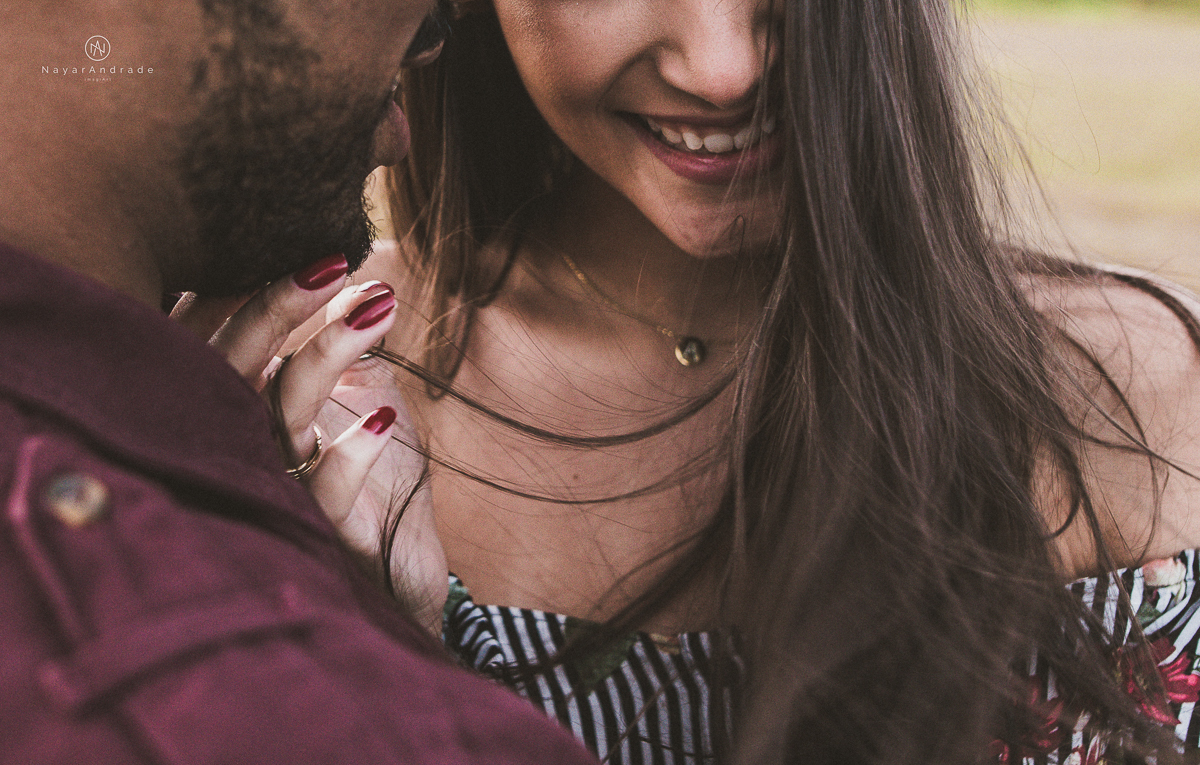 Pre-weddgin em Holambra cidade das flores,com um lindo por do Sol, um casal feliz e apaixonado, muito amor por todo lado. Fotografia nayarandrade imagiart ensaios e casamentos. Santos -São Paulo-Brasil
