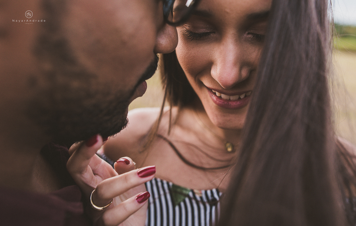 Pre-weddgin em Holambra cidade das flores,com um lindo por do Sol, um casal feliz e apaixonado, muito amor por todo lado. Fotografia nayarandrade imagiart ensaios e casamentos. Santos -São Paulo-Brasil