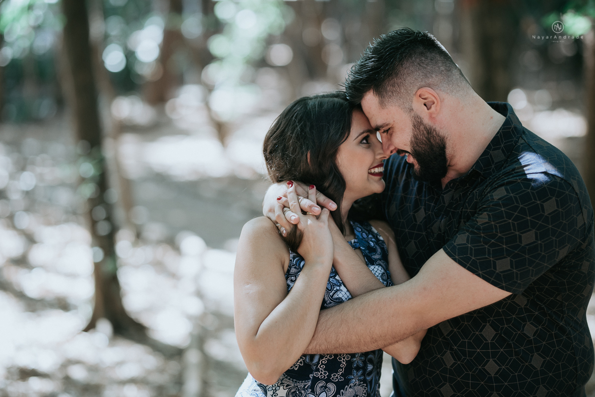 ensaio casal na faculdade, biblioteca, sala e corredores. Mackenzie local do primeiro encontro