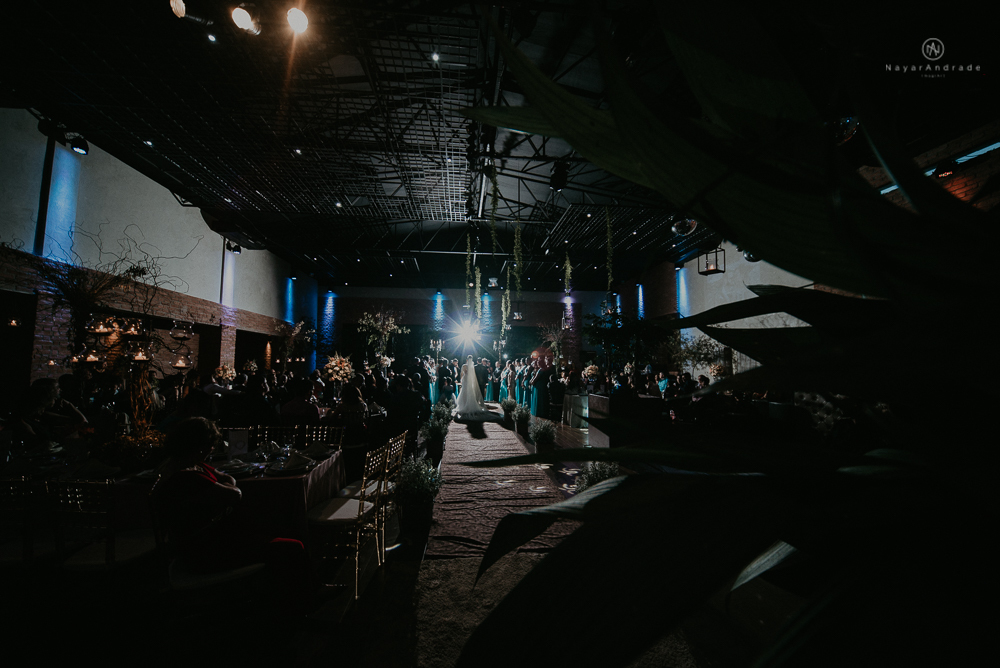 Vídeo sameday edit do casamento de Nay e Lu no atmosphera guarujá. Casamento noturno, com foto e video de nayarandrade imagiart