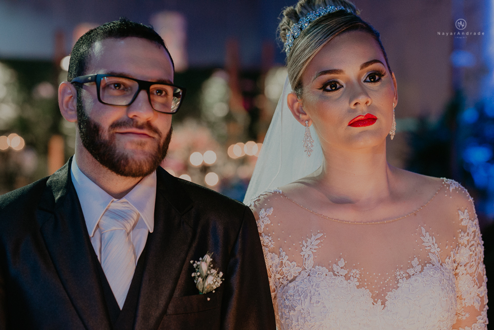 Making of de noiva no espaço lis em santos. Vestido véu e gravata e cerimonia no atmosfera no guarujá.