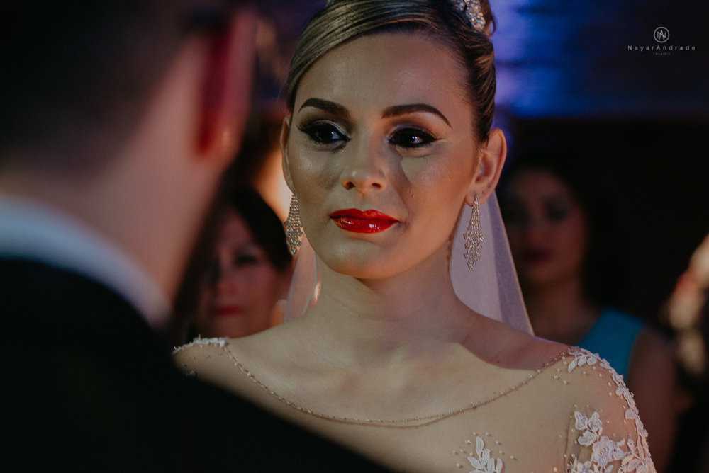 Vídeo sameday edit do casamento de Nay e Lu no atmosphera guarujá. Casamento noturno, com foto e video de nayarandrade imagiart