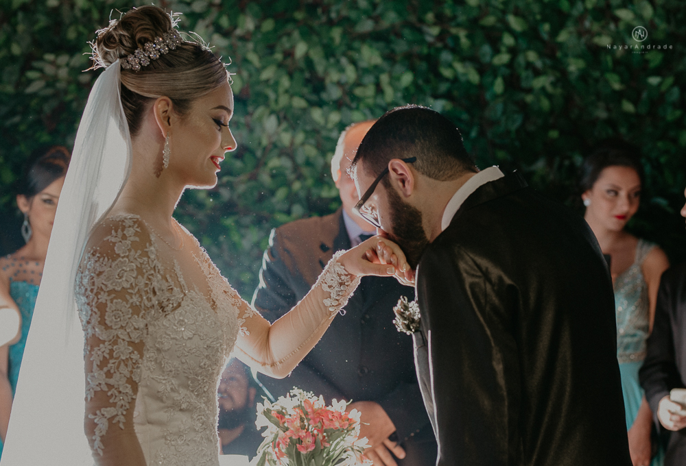 Vídeo sameday edit do casamento de Nay e Lu no atmosphera guarujá. Casamento noturno, com foto e video de nayarandrade imagiart