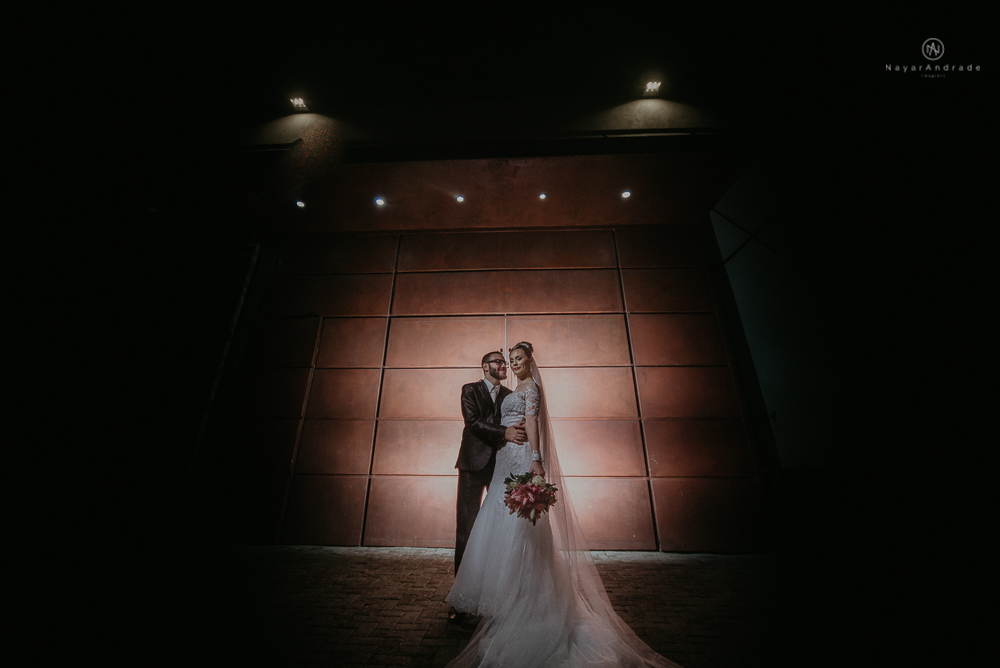 Vídeo sameday edit do casamento de Nay e Lu no atmosphera guarujá. Casamento noturno, com foto e video de nayarandrade imagiart