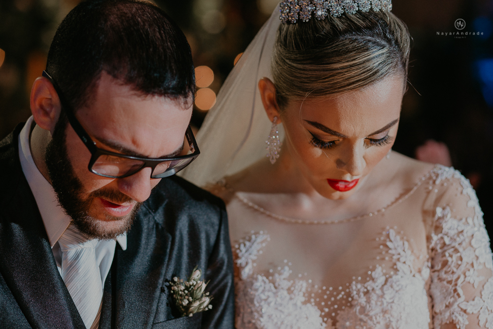 Vídeo sameday edit do casamento de Nay e Lu no atmosphera guarujá. Casamento noturno, com foto e video de nayarandrade imagiart