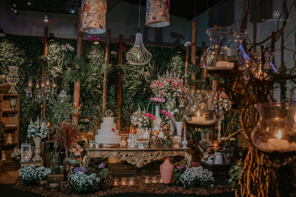 Making of de noiva no espaço lis em santos. Vestido véu e gravata e cerimonia no atmosfera no guarujá.