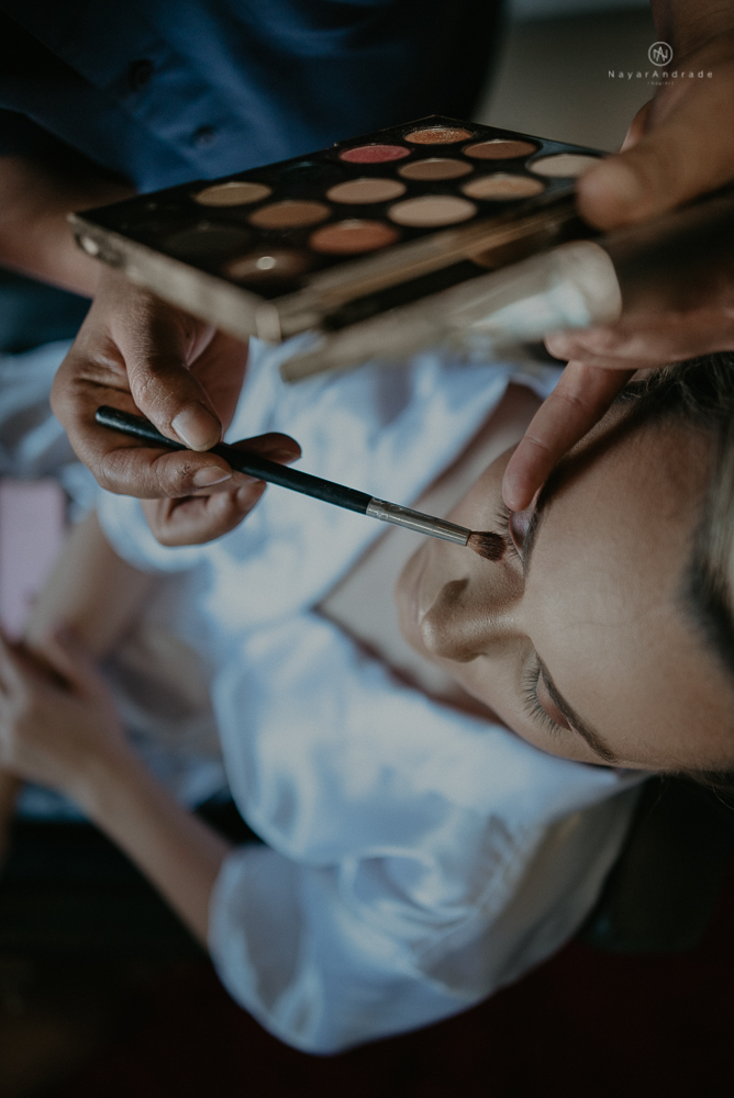 Vídeo sameday edit do casamento de Nay e Lu no atmosphera guarujá. Casamento noturno, com foto e video de nayarandrade imagiart