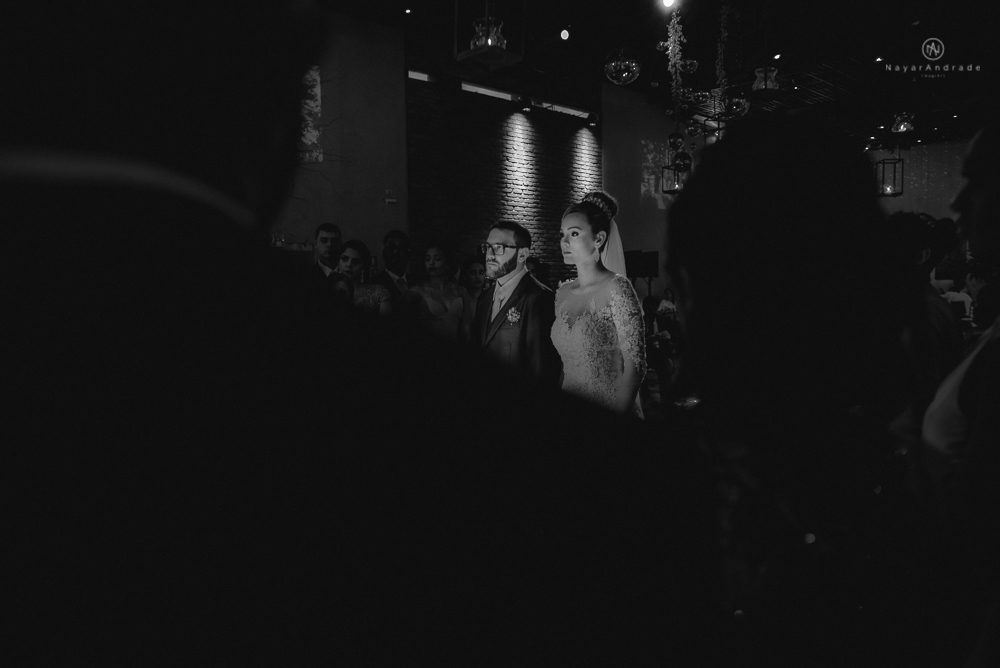 Vídeo sameday edit do casamento de Nay e Lu no atmosphera guarujá. Casamento noturno, com foto e video de nayarandrade imagiart