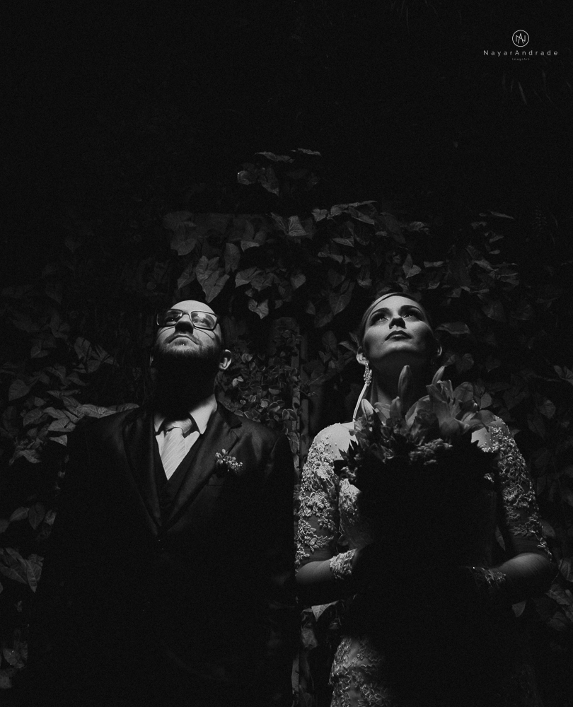 Vídeo sameday edit do casamento de Nay e Lu no atmosphera guarujá. Casamento noturno, com foto e video de nayarandrade imagiart