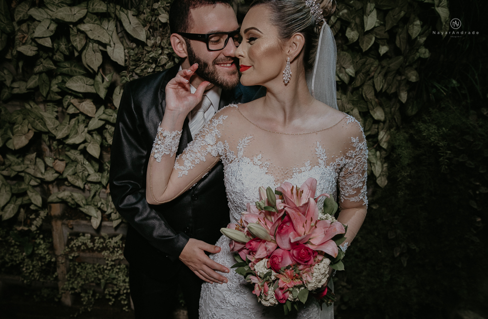 Vídeo sameday edit do casamento de Nay e Lu no atmosphera guarujá. Casamento noturno, com foto e video de nayarandrade imagiart