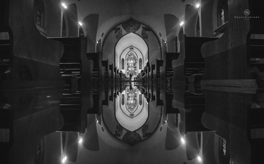 Casamento classico em Santos litoral de Sao Paulo. Decoracao do Marcio ikebana vou casar com tons de rosa e dourado, igreja da Pompeia, bar da connect e beleza na shape. Fotografia nayara Andrade imagiart. casamento de casal com filhos