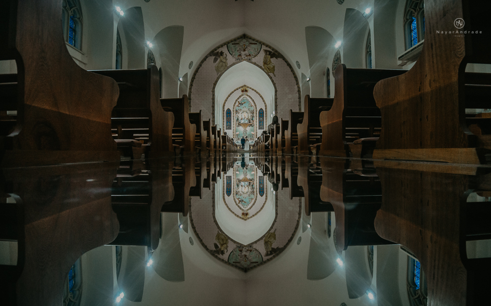 Casamento classico em Santos litoral de Sao Paulo. Decoracao do Marcio ikebana vou casar com tons de rosa e dourado, igreja da Pompeia, bar da connect e beleza na shape. Fotografia nayara Andrade imagiart. casamento de casal com filhos