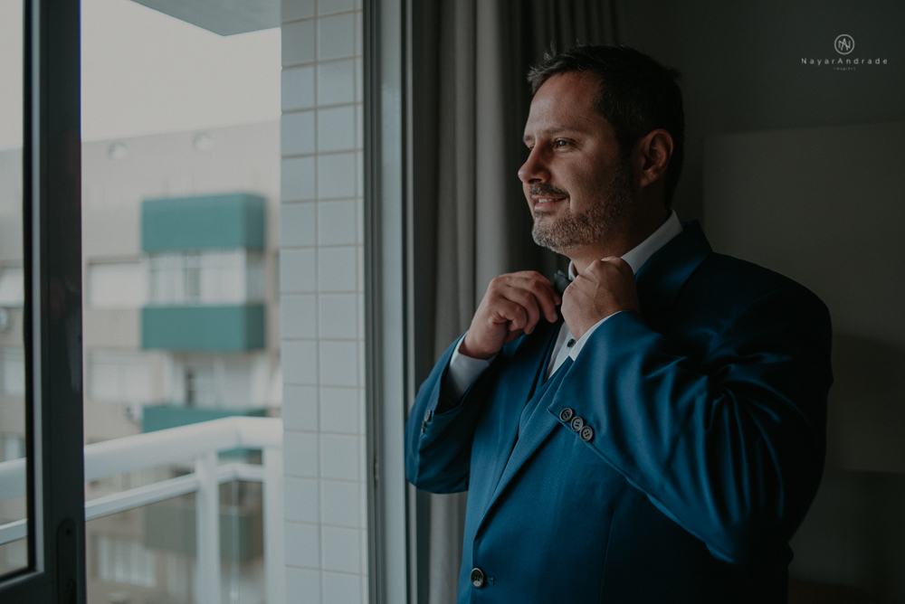 Casamento classico em Santos litoral de Sao Paulo. Decoracao do Marcio ikebana vou casar com tons de rosa e dourado, igreja da Pompeia, bar da connect e beleza na shape. Fotografia nayara Andrade imagiart. casamento de casal com filhos