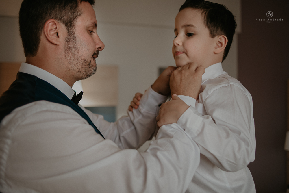 Casamento classico em Santos litoral de Sao Paulo. Decoracao do Marcio ikebana vou casar com tons de rosa e dourado, igreja da Pompeia, bar da connect e beleza na shape. Fotografia nayara Andrade imagiart. casamento de casal com filhos