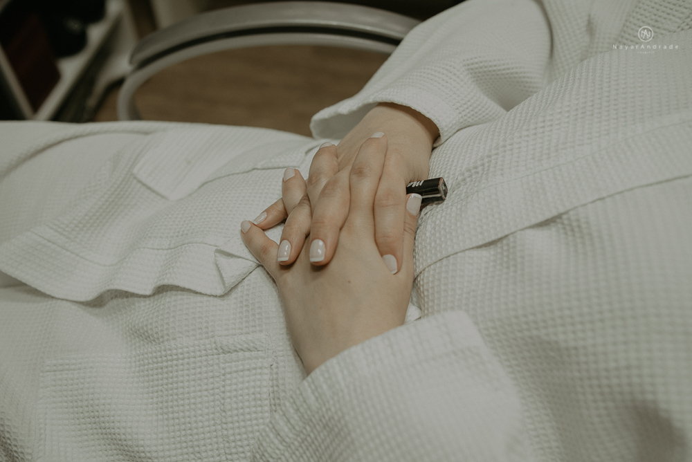 Casamento classico em Santos litoral de Sao Paulo. Decoracao do Marcio ikebana vou casar com tons de rosa e dourado, igreja da Pompeia, bar da connect e beleza na shape. Fotografia nayara Andrade imagiart. casamento de casal com filhos