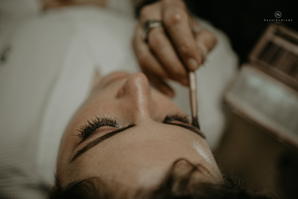 Casamento classico em Santos litoral de Sao Paulo. Decoracao do Marcio ikebana vou casar com tons de rosa e dourado, igreja da Pompeia, bar da connect e beleza na shape. Fotografia nayara Andrade imagiart. casamento de casal com filhos