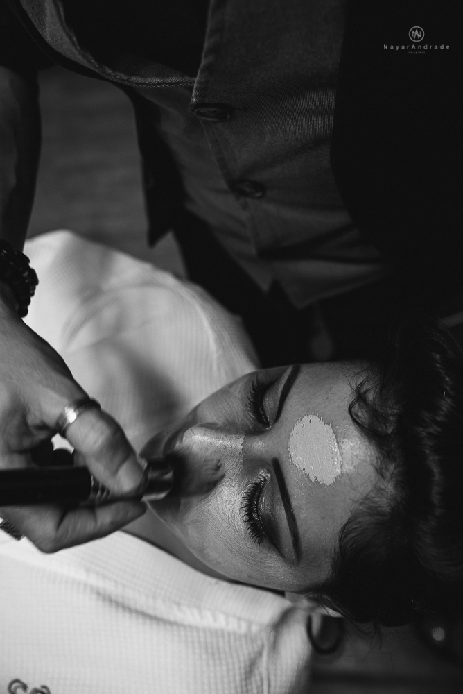 Casamento classico em Santos litoral de Sao Paulo. Decoracao do Marcio ikebana vou casar com tons de rosa e dourado, igreja da Pompeia, bar da connect e beleza na shape. Fotografia nayara Andrade imagiart. casamento de casal com filhos