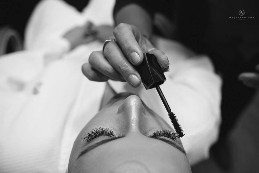Casamento classico em Santos litoral de Sao Paulo. Decoracao do Marcio ikebana vou casar com tons de rosa e dourado, igreja da Pompeia, bar da connect e beleza na shape. Fotografia nayara Andrade imagiart. casamento de casal com filhos