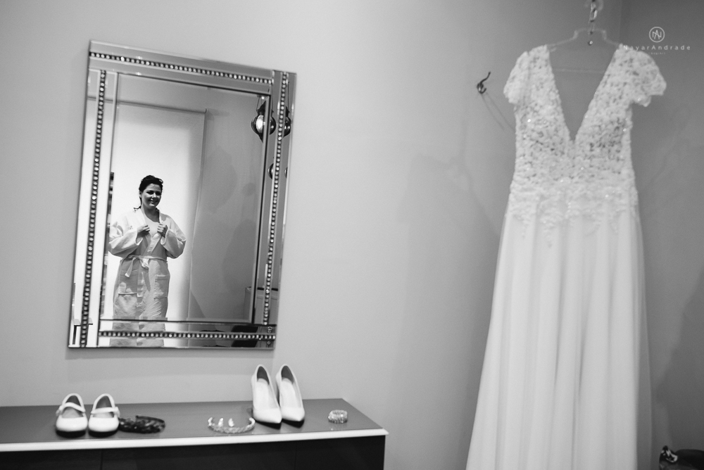 Casamento classico em Santos litoral de Sao Paulo. Decoracao do Marcio ikebana vou casar com tons de rosa e dourado, igreja da Pompeia, bar da connect e beleza na shape. Fotografia nayara Andrade imagiart. casamento de casal com filhos